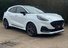 Ford Puma ST
