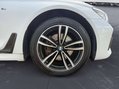 BMW 7 Series 3.0 740ld xDrive M Sport Auto 4WD 4dr 14