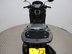 Yamaha Nmax 125 GPD125-A ABS 28