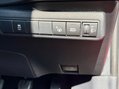 Toyota Corolla VVT-I DESIGN 21