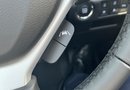 Suzuki S-Cross 1.4 Boosterjet 48V Hybrid Ultra ALLGRIP 5dr 34