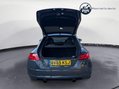 Audi TT 1.8 TFSI Sport Euro 6 (s/s) 3dr 25