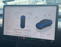 Tesla Model Y SUV 5dr Electric Auto RWD (346 ps) 23