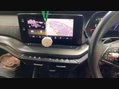 Skoda Octavia 1.4 Octavia vRS TSi Iv Semi-Auto 5dr 14