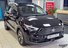 MG ZS 51.1kWh Trophy Auto 5dr