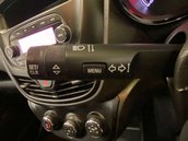 Vauxhall Viva 1.0 Viva SE AC 5dr 18