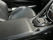 Aston Martin DB11 V12 68