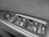 SEAT Leon 1.5 TSI EVO FR Euro 6 (s/s) 5dr 35