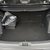 BYD Atto 3 Evo 5dr 330kw Excellence 75kwh Auto AWD 39