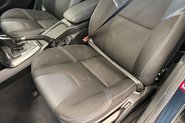 Volvo V40 1.6 T4 SE Lux Nav Hatchback 5dr Petrol Powershift Euro 5 (s/s) (180 ps) 14