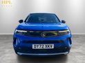 Vauxhall Mokka Electric 50kWh Elite Premium SUV 5dr Electric Auto (136 ps) 2