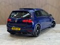 Volkswagen Golf 2.0 Golf R TSi Semi-Auto 4WD 3dr 22
