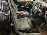 Citroen C4 1.2 PureTech C-Series Edition Hatchback 5dr Petrol Manual Euro 6 (s/s) (130 11