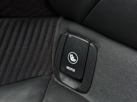 Mini Clubman 2.0 Cooper S Euro 6 (s/s) 6dr 74