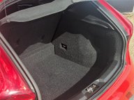 Volvo V40 D2 R-DESIGN PRO 13