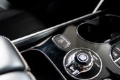 Bentley Bentayga V8. NOW SOLD. SIMILAR REQUIRED. PLEASE CALL 01903 254800. 36