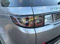Land Rover Discovery Sport 2.0 Discovery Sport R-Dynamic S D Automatic 4WD 5dr *NATIONAL DELIVERY* 52