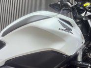 Honda NC700 2012 ONLY 19K NEW MOT 47BHP A2 READY SERVICED COMMUTER BIKE 34