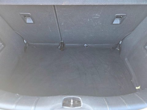 Citroen C3 1.6 BlueHDi Platinum Euro 6 (s/s) 5dr 4