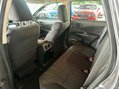 Honda CR-V 1.6 i-DTEC SE Plus Navi Euro 6 (s/s) 5dr 48