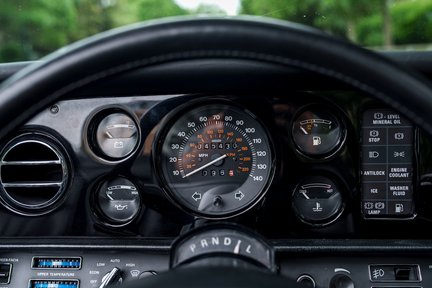 Bentley Continental 19