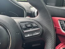 MG HS 1.5 T-GDI Trophy SUV 5dr Petrol DCT Euro 6 (s/s) (162 ps) 14