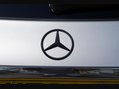 Mercedes-Benz GLE 2.0 GLE350de 31.2kWh AMG Line (Premium) G-Tronic 4MATIC Euro 6 (s/s) 5dr 45