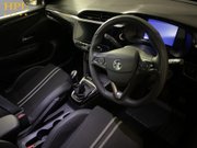 Vauxhall Corsa 1.2 GS Hatchback 5dr Petrol Manual Euro 6 (s/s) (75 ps) Air Con - Bluetoot 12