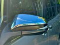 Toyota Esquire Hybrid 1.8 Hybrid Gi Edition 33