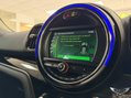 Mini Countryman 2.0 Cooper S Steptronic Euro 6 (s/s) 5dr 32