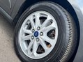 Ford Transit Connect 1.5 240 EcoBlue Limited Panel Van 5dr Diesel Manual L1 Euro 6 (s/s) (120 ps 3