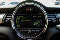 Mini Hatch JOHN COOPER WORKS 36