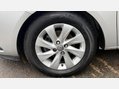 Vauxhall Corsa DESIGN 17
