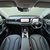 MG HS 1.5 T-GDI HYBRID+ TROPHY 12