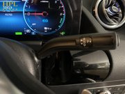 Mercedes-Benz GLA 1.3 GLA250e 15.6kWh AMG Line (Executive) SUV 5dr Petrol Plug-in Hybrid 8G-D 16