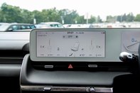 Hyundai IONIQ 5 PREMIUM 32