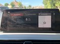 BMW 5 Series 3.0 540i xDrive M Sport Auto 4WD 4dr 65