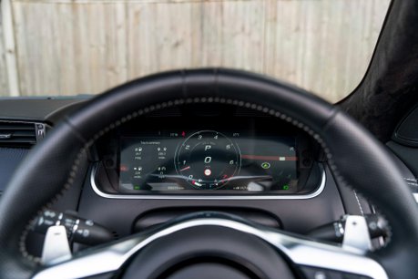 Jaguar F-Type R-DYNAMIC BLACK. NOW SOLD. SIMILAR REQUIRED. PLEASE CALL 01903 254800. 14