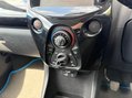 Toyota Aygo 1.0 VVT-i x-cite Euro 6 5dr 22