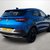 Vauxhall Grandland X 1.2 Turbo SRi Nav 9