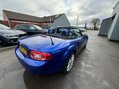 Mazda MX-5 20TH ANNIVERSARY 2