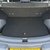 BYD Atto 2 1.5 Phev Dm-i Boost Au 36