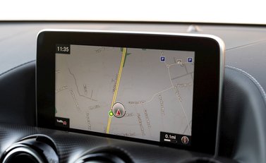 Mercedes-Benz AMG GT R GT R 16