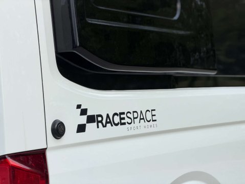 Volkswagen Crafter 2.0 Crafter CR35 Trendline TDI 26