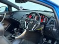 Vauxhall Astra 2.0 Astra VXR 3dr 31