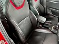 Skoda Octavia 2.0 TFSI vRS Euro 6 (s/s) 5dr (SNav) 22