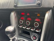 Toyota GT86 2.0 GT86 Professional D-4S 2dr 34