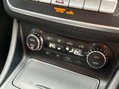 Mercedes-Benz A Class 1.5 A 180 D Sport Executive Auto 5dr 67