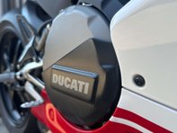 Ducati Panigale V2 Panigale V2 26