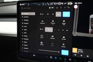 Tesla Model Y Model Y Performance AWD 4WD 5dr 44